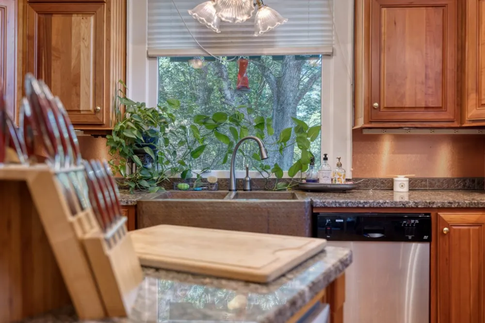 215 Lafayette Street Lafayette, AL 36862