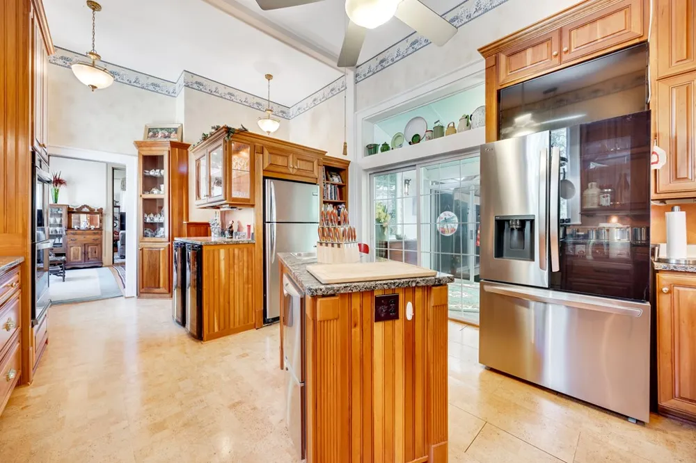 215 Lafayette Street Lafayette, AL 36862