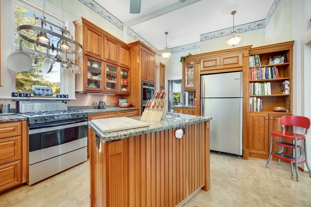 215 Lafayette Street Lafayette, AL 36862