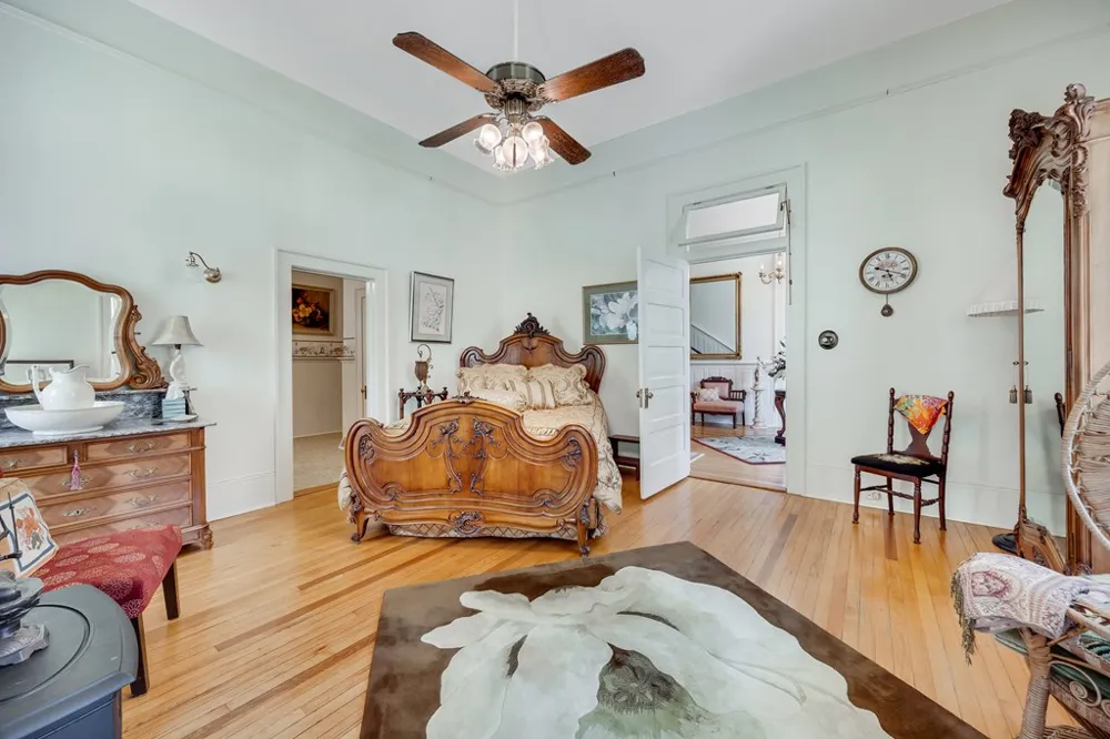 215 Lafayette Street Lafayette, AL 36862