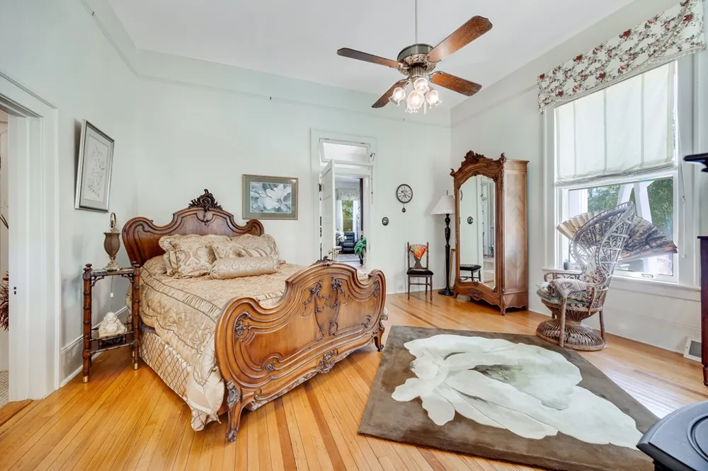 215 Lafayette Street Lafayette, AL 36862