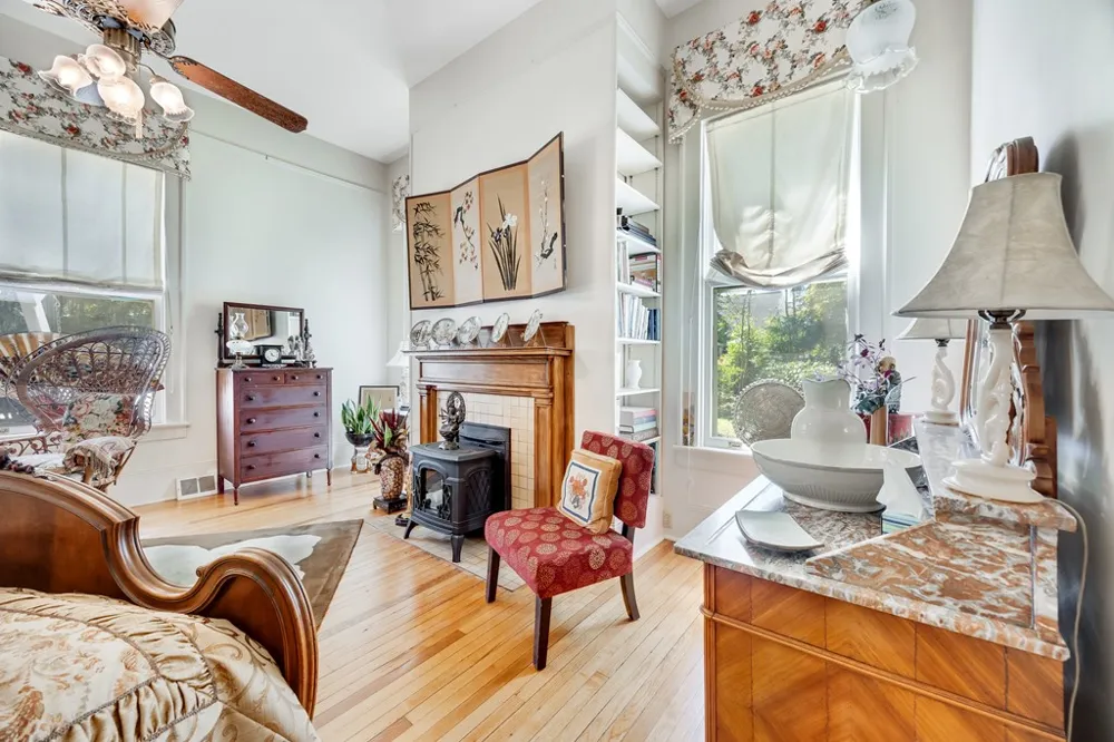 215 Lafayette Street Lafayette, AL 36862
