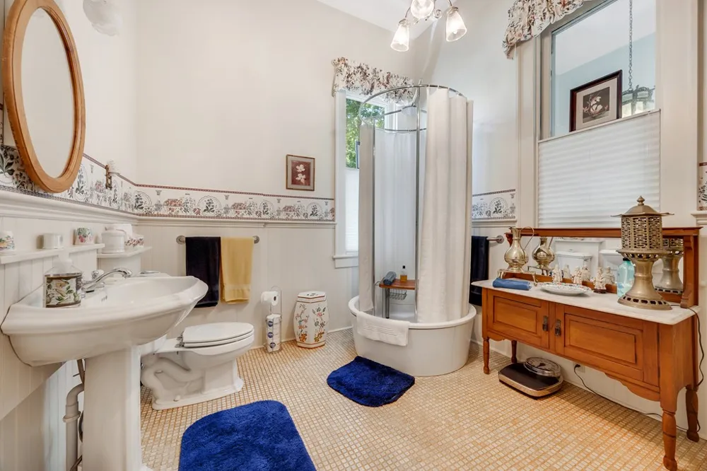 215 Lafayette Street Lafayette, AL 36862