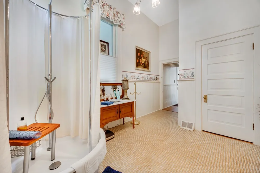 215 Lafayette Street Lafayette, AL 36862