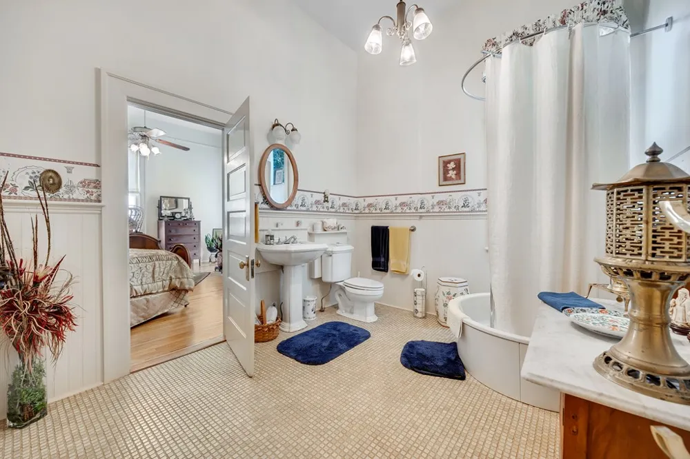 215 Lafayette Street Lafayette, AL 36862
