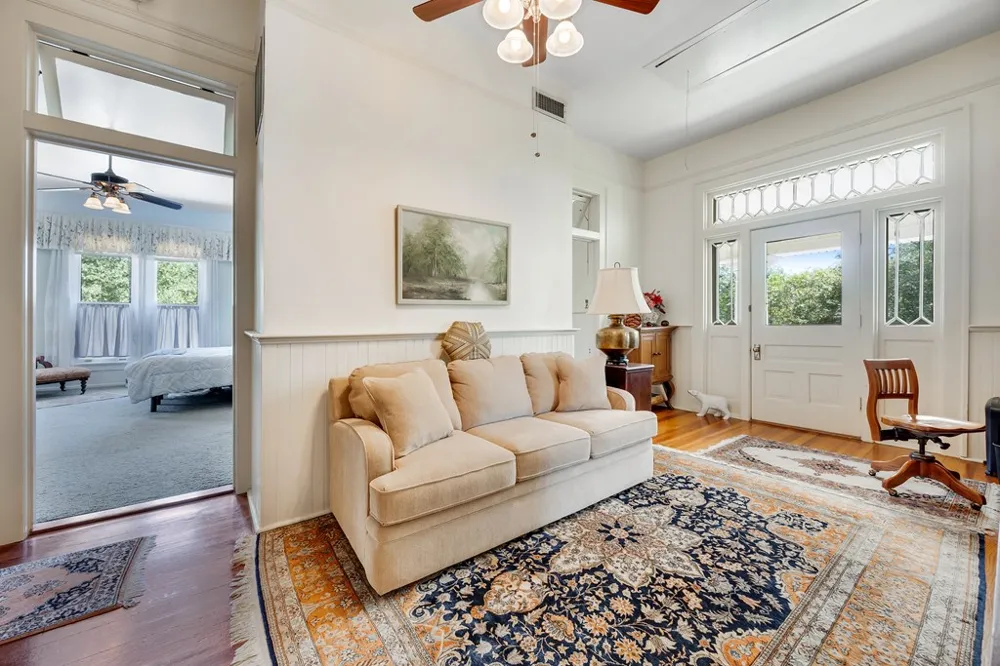 215 Lafayette Street Lafayette, AL 36862