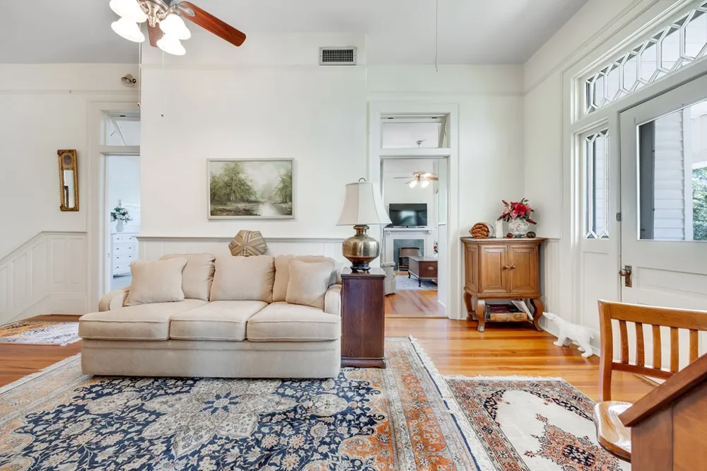215 Lafayette Street Lafayette, AL 36862