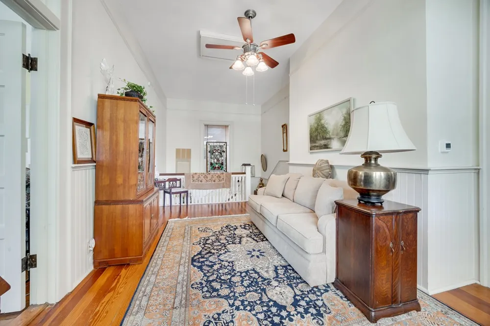 215 Lafayette Street Lafayette, AL 36862