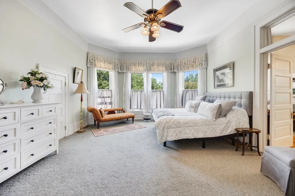 215 Lafayette Street Lafayette, AL 36862