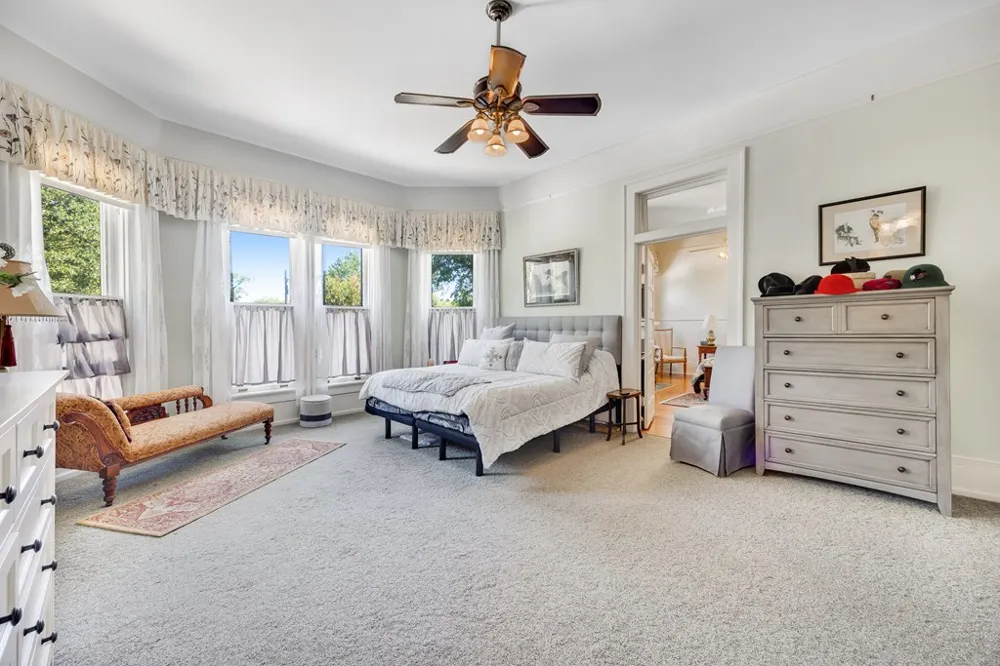215 Lafayette Street Lafayette, AL 36862