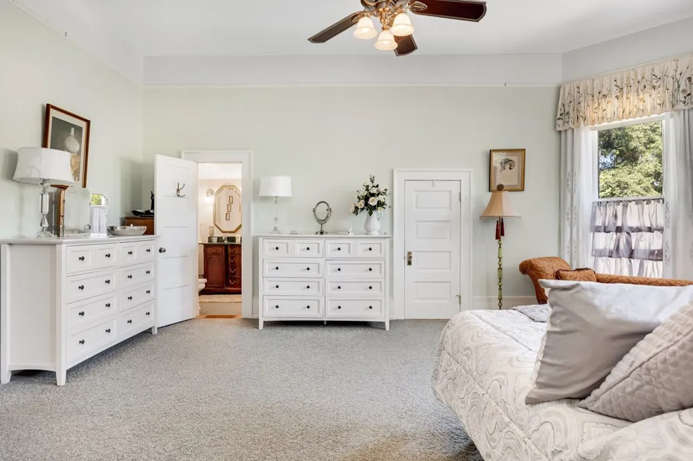 215 Lafayette Street Lafayette, AL 36862