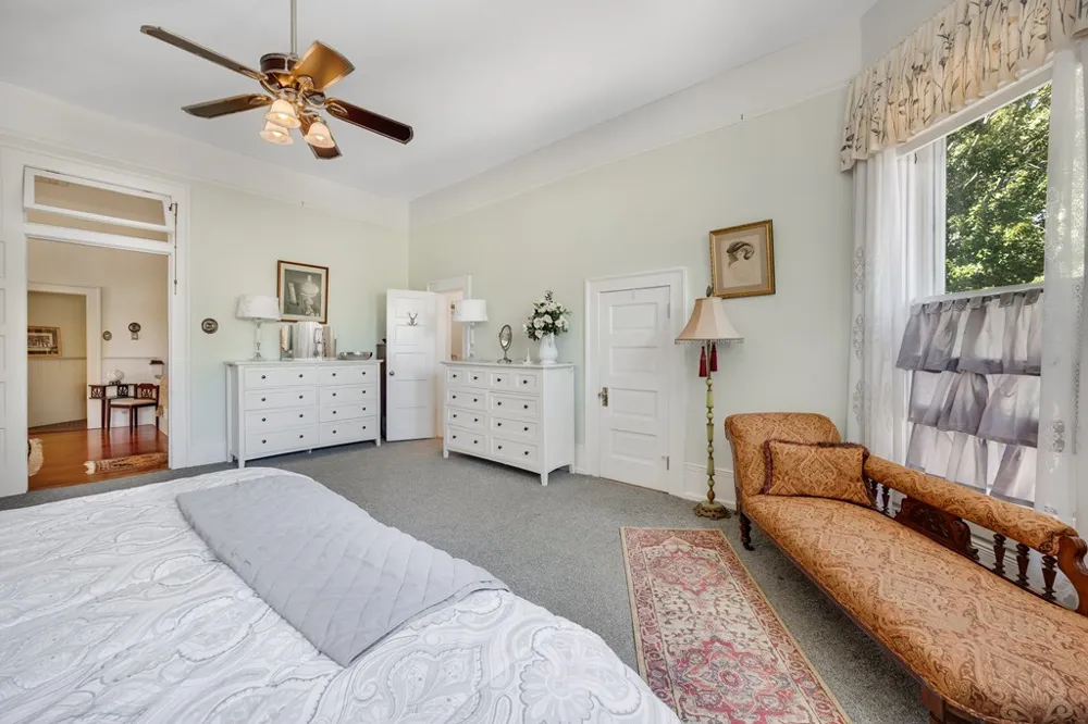 215 Lafayette Street Lafayette, AL 36862