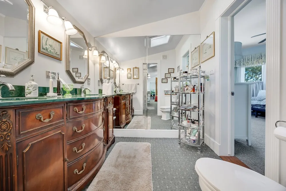 215 Lafayette Street Lafayette, AL 36862