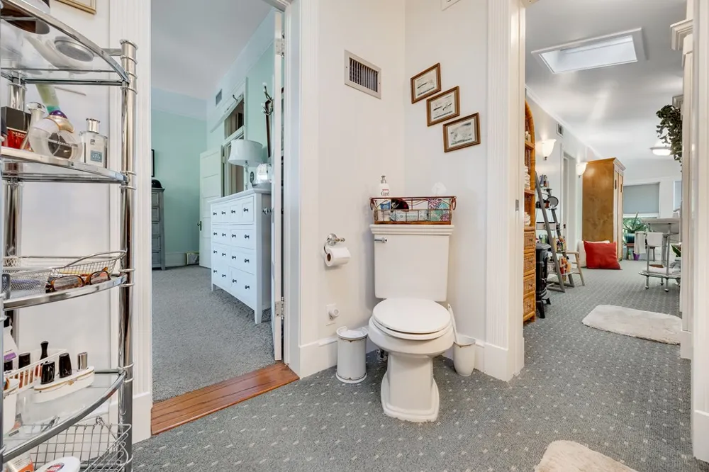 215 Lafayette Street Lafayette, AL 36862