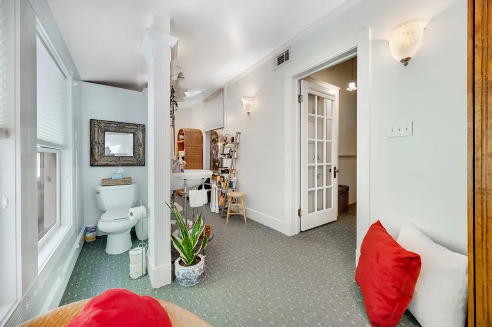 215 Lafayette Street Lafayette, AL 36862