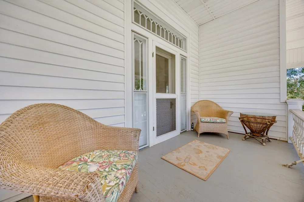 215 Lafayette Street Lafayette, AL 36862