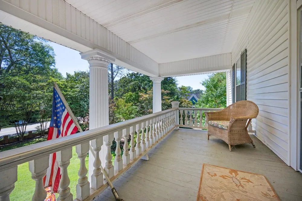 215 Lafayette Street Lafayette, AL 36862
