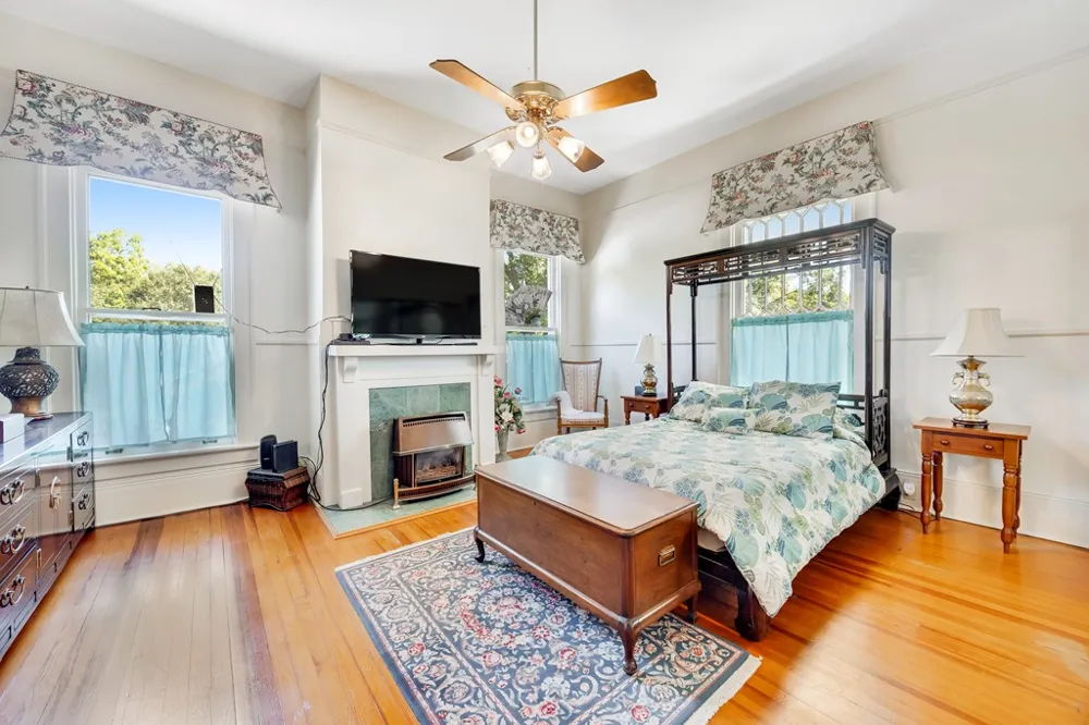 215 Lafayette Street Lafayette, AL 36862