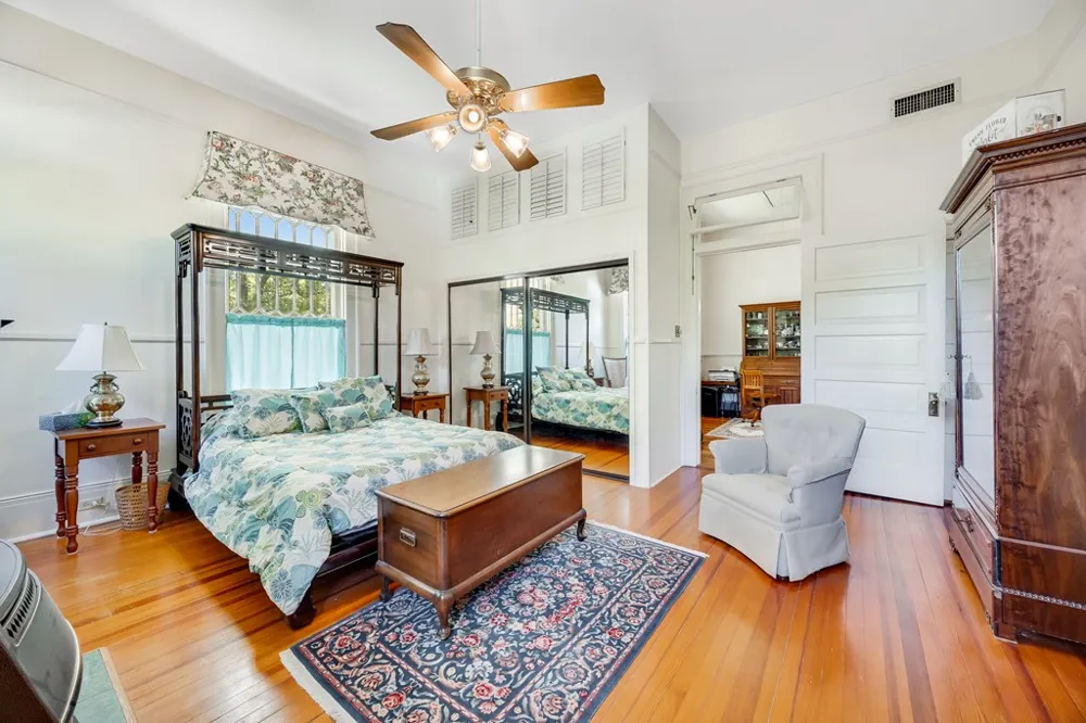 215 Lafayette Street Lafayette, AL 36862