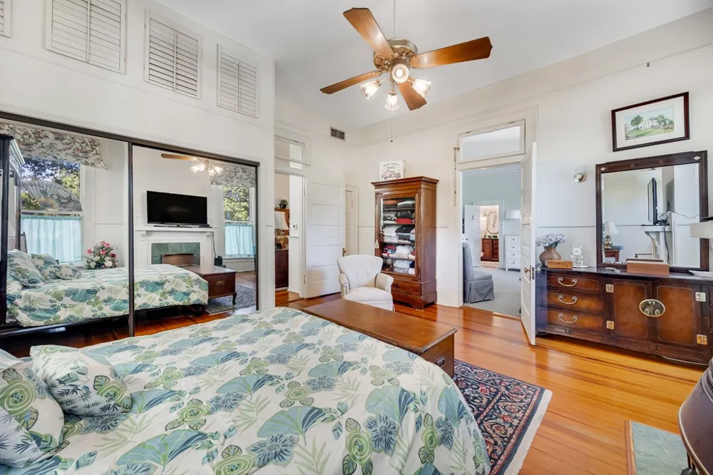 215 Lafayette Street Lafayette, AL 36862