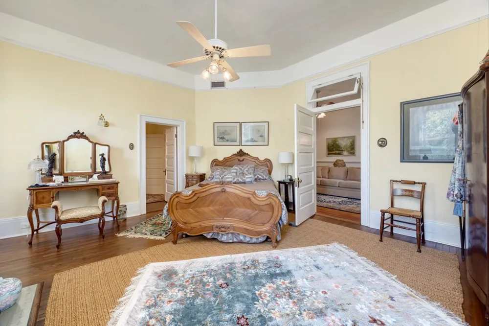 215 Lafayette Street Lafayette, AL 36862