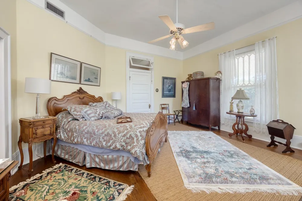 215 Lafayette Street Lafayette, AL 36862