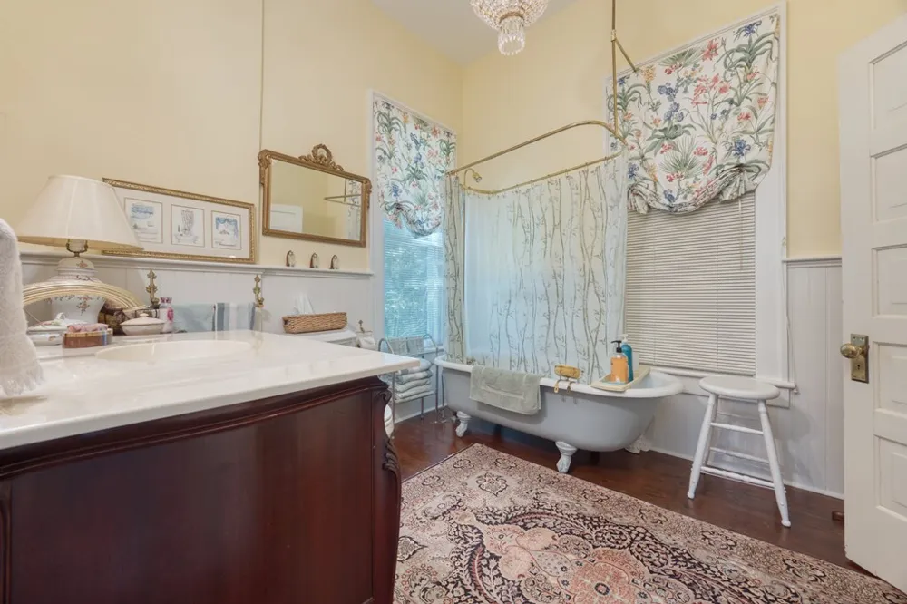 215 Lafayette Street Lafayette, AL 36862