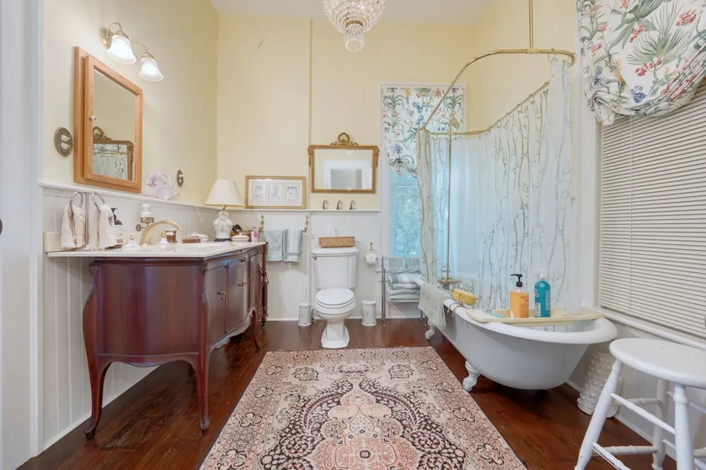 215 Lafayette Street Lafayette, AL 36862