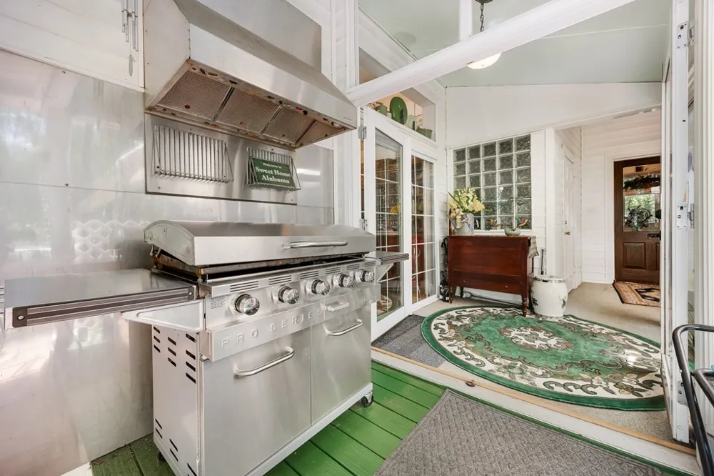 215 Lafayette Street Lafayette, AL 36862