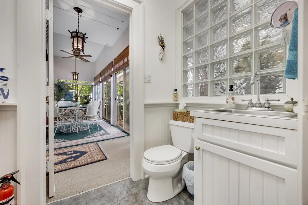 215 Lafayette Street Lafayette, AL 36862