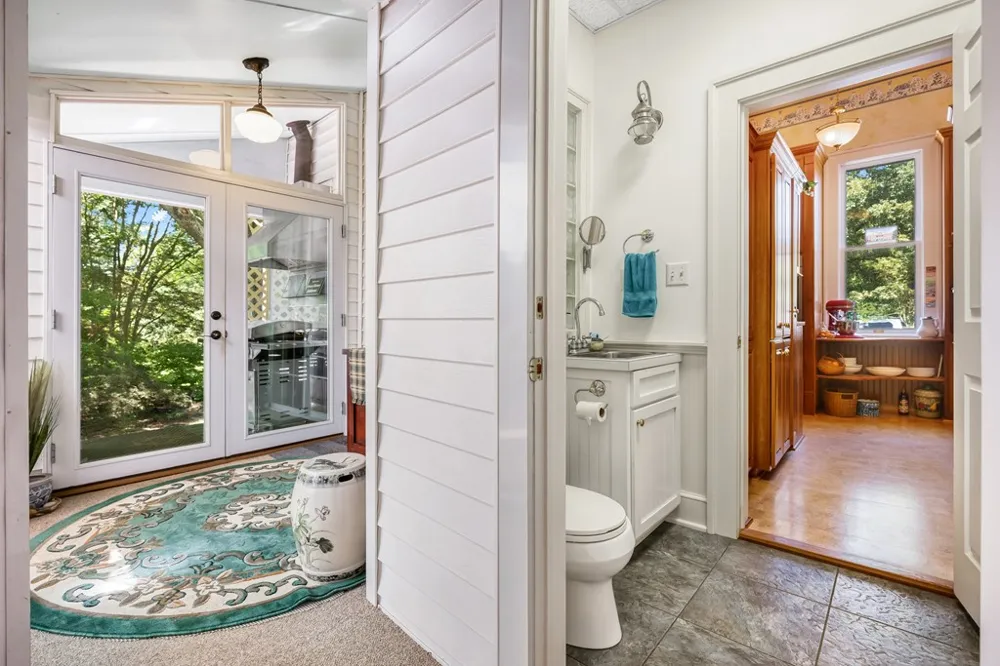 215 Lafayette Street Lafayette, AL 36862