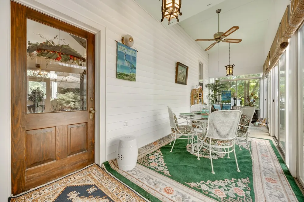 215 Lafayette Street Lafayette, AL 36862