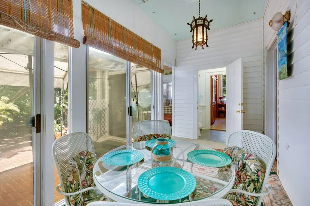 215 Lafayette Street Lafayette, AL 36862