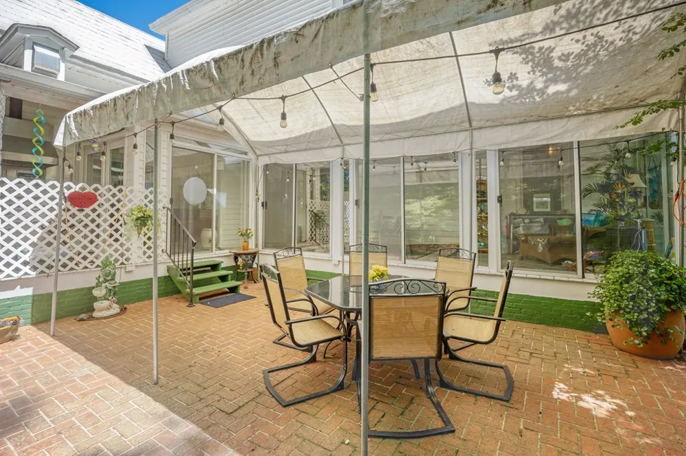 215 Lafayette Street Lafayette, AL 36862