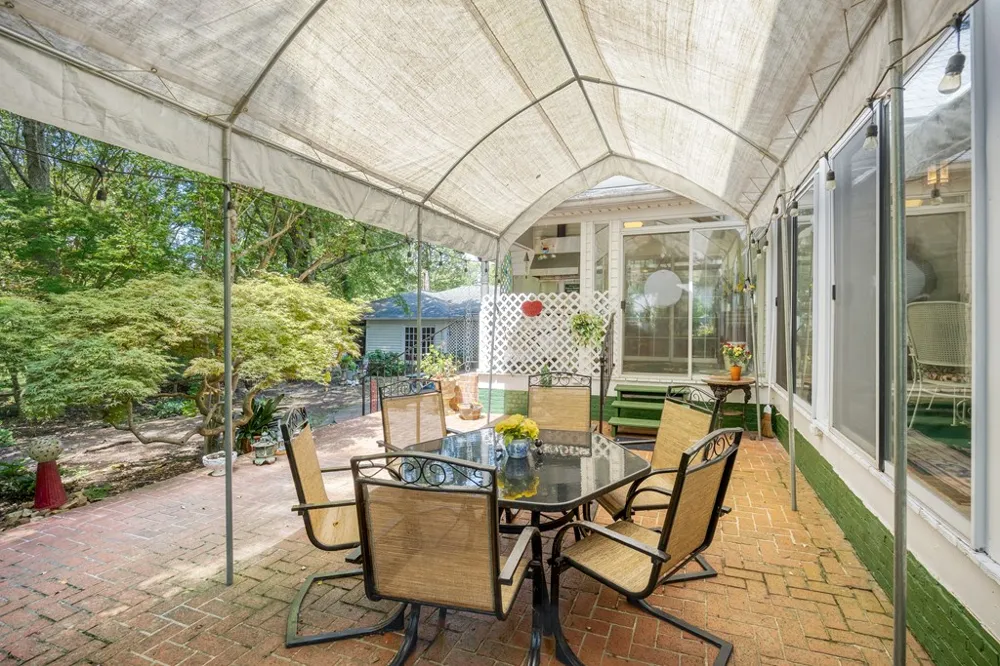 215 Lafayette Street Lafayette, AL 36862