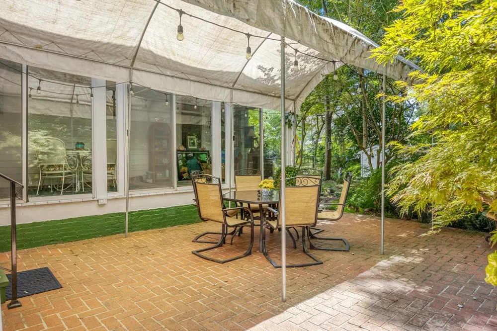 215 Lafayette Street Lafayette, AL 36862