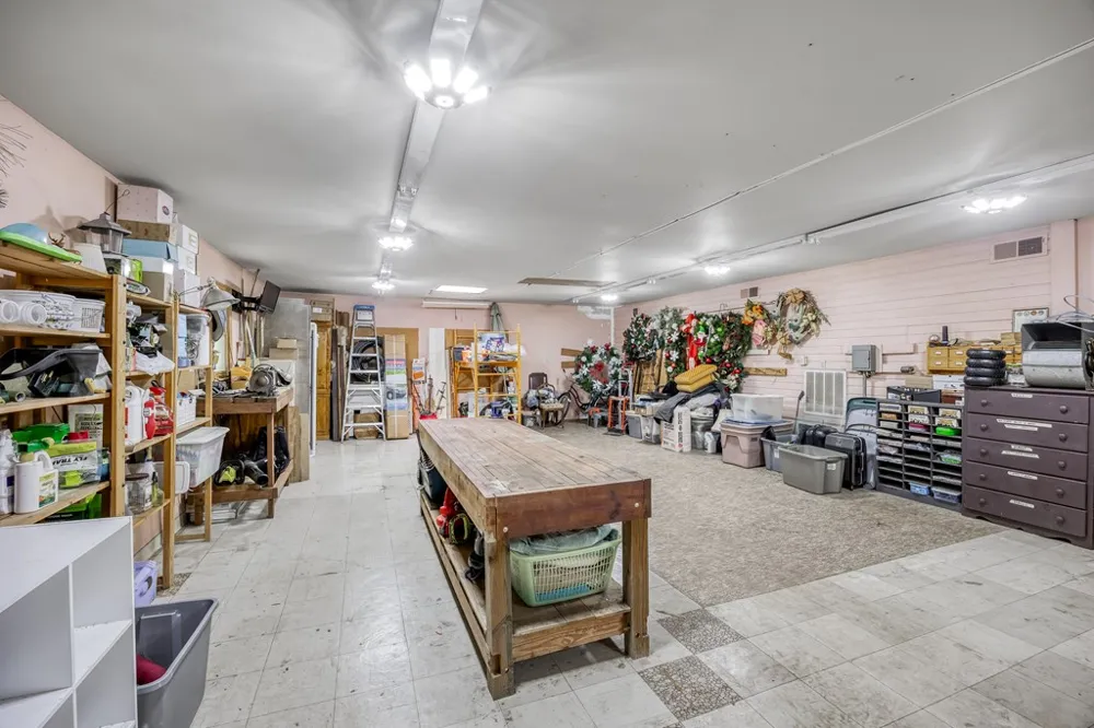 215 Lafayette Street Lafayette, AL 36862