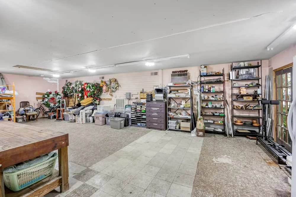 215 Lafayette Street Lafayette, AL 36862