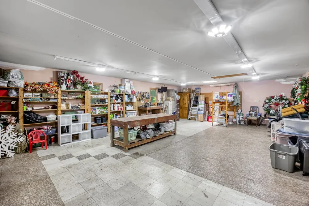 215 Lafayette Street Lafayette, AL 36862