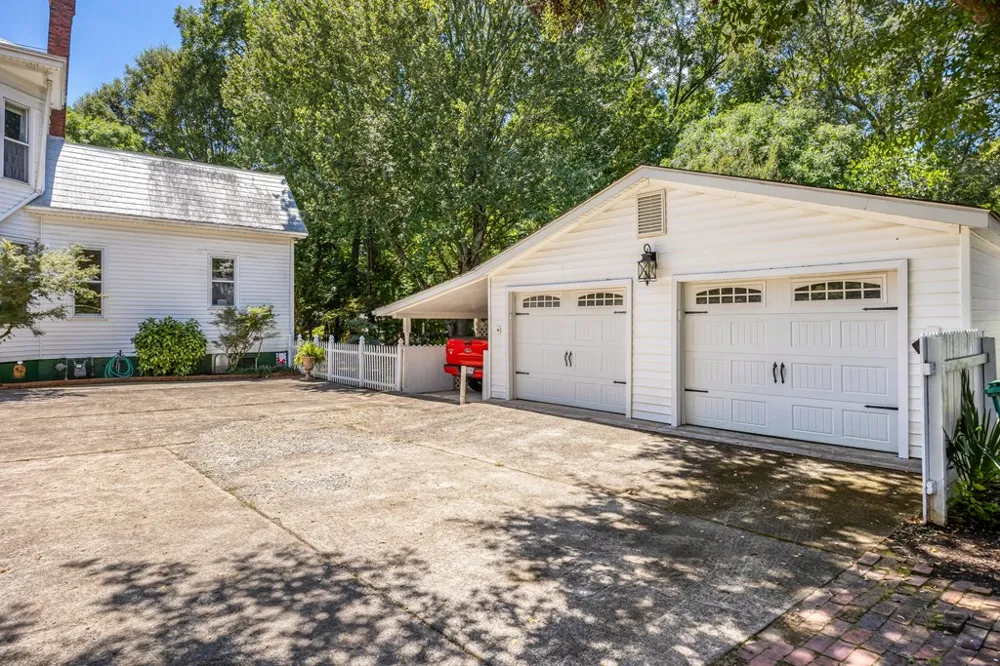 215 Lafayette Street Lafayette, AL 36862