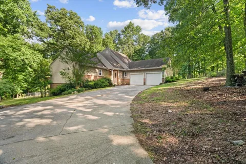 4700 Loftwood Drive