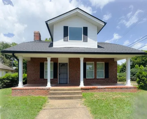 2025 Rawlings Street