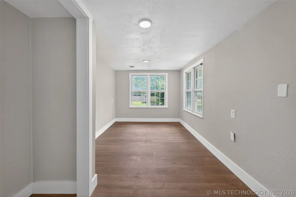 515 W Delaware Vinita, OK 74301