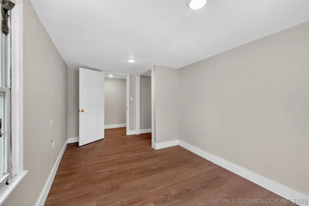 515 W Delaware Vinita, OK 74301