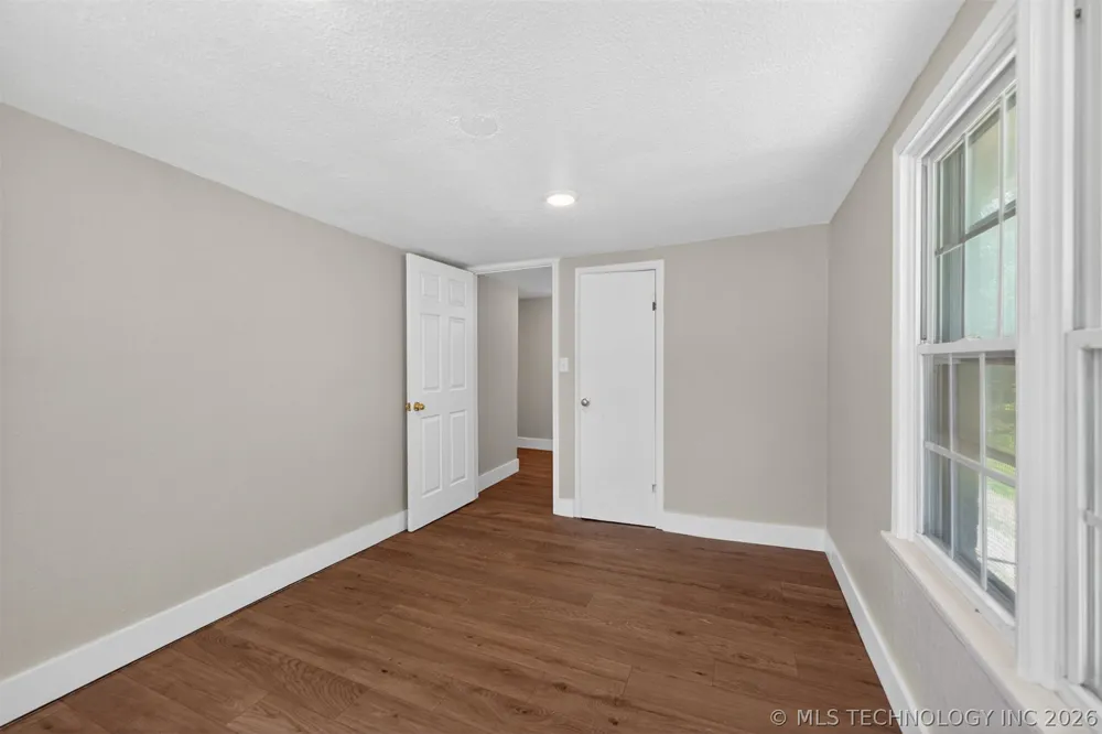 515 W Delaware Vinita, OK 74301