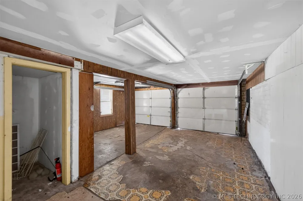 515 W Delaware Vinita, OK 74301