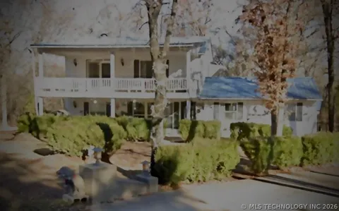13 Wildflower Road