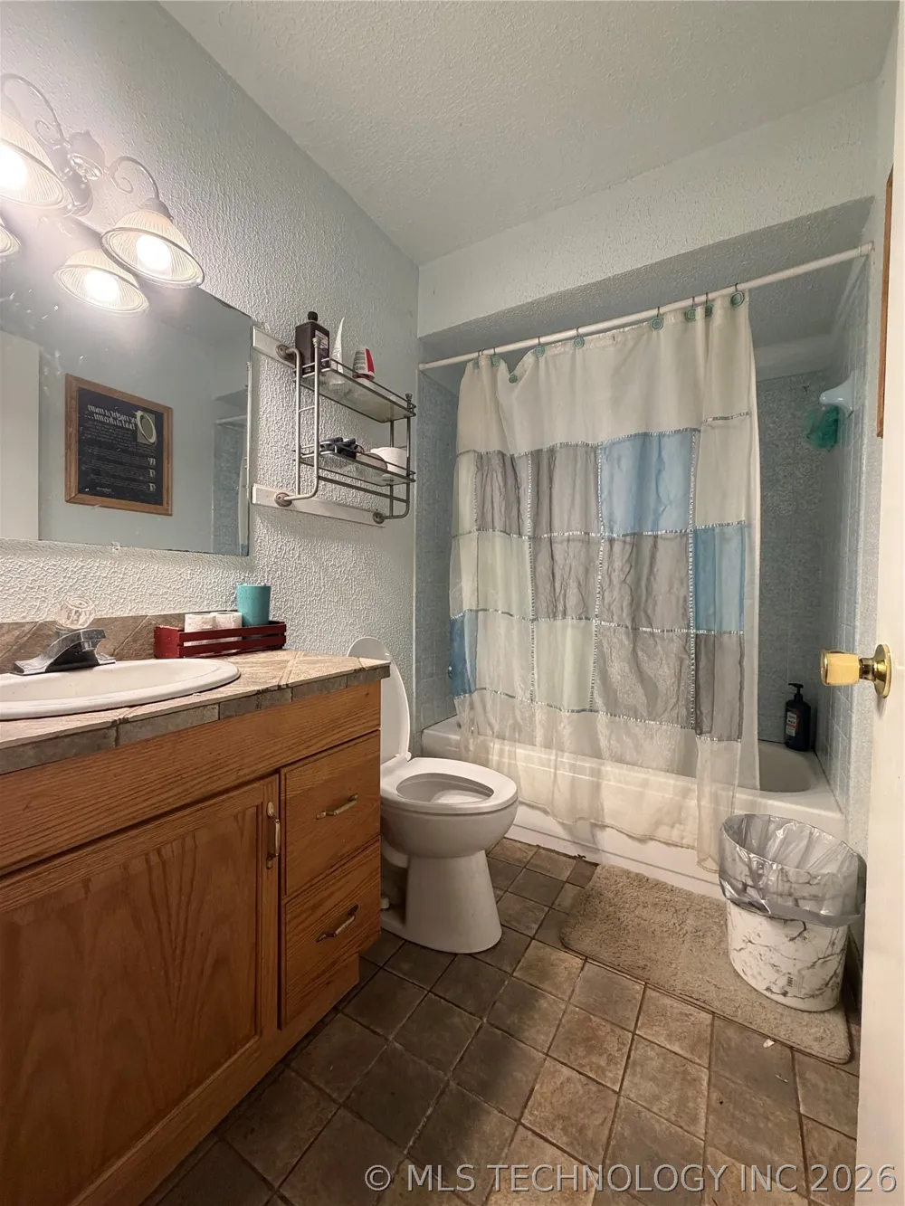 13 Wildflower Road Eufaula, OK 74432