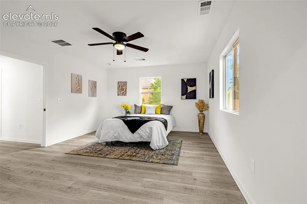 117 Michigan Street Pueblo, CO 81004
