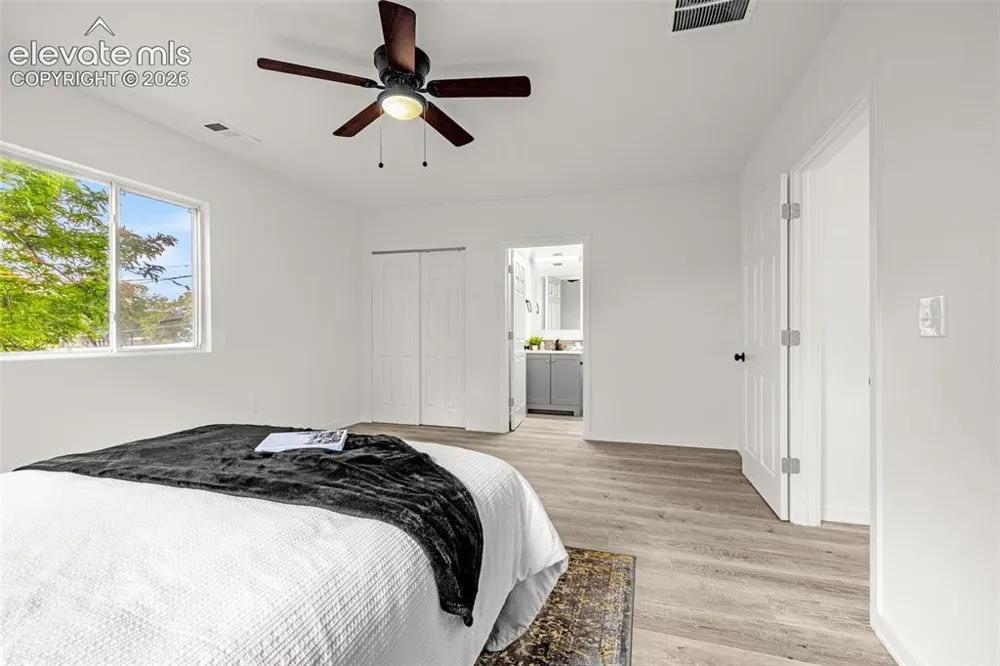 117 Michigan Street Pueblo, CO 81004